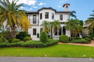 Building Photo - 500 Coconut Isle Dr