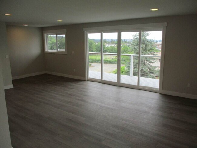 Building Photo - Ruston