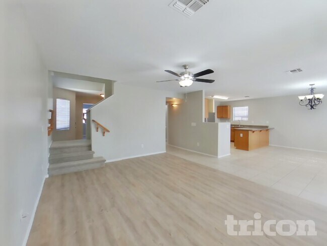 Foto del edificio - 37593 N Dena Dr