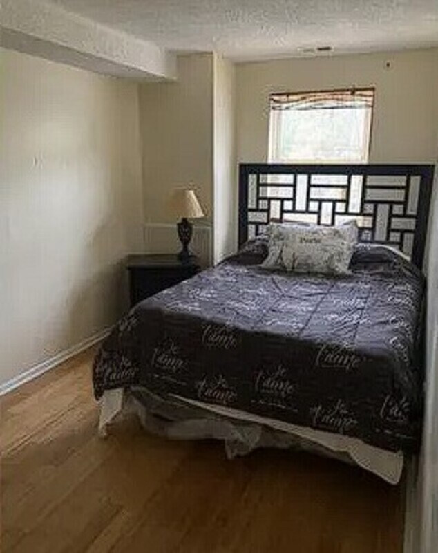 Foto del edificio - 2721 S 76th St