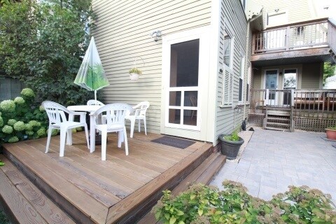 Primary Photo - 12 O&#39;Brion Street #3A