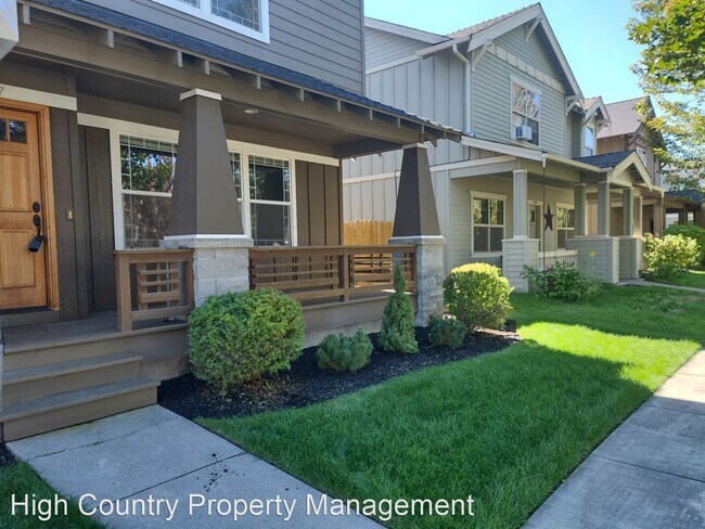 Foto del edificio - 3 br, 2.5 bath House - 3087 Wells Acres