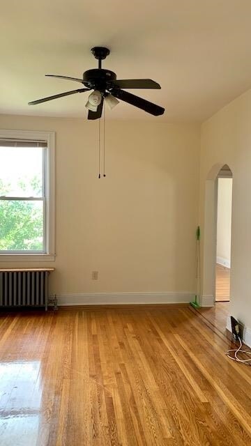 Building Photo - 416 22nd St
