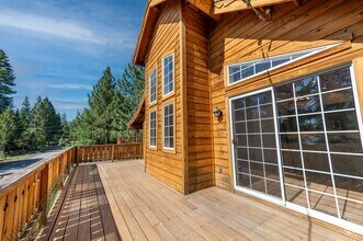 Building Photo - 13159 Solvang Way