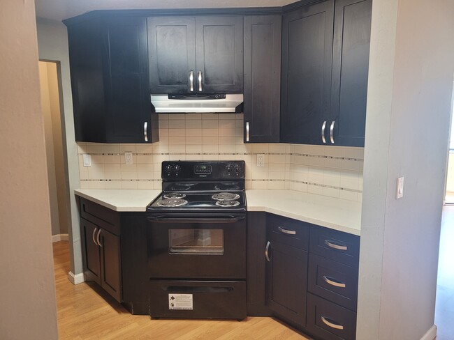 Foto del edificio - 1551 Southgate Ave