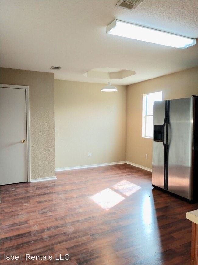 Foto del edificio - 5 br, 2 bath House - 3504 Driftwood Drive