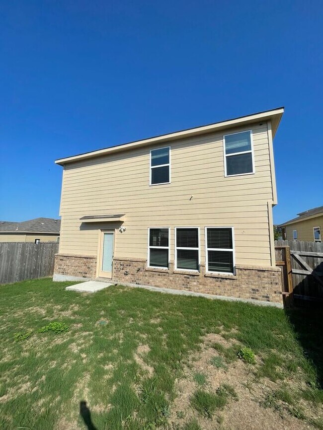 Building Photo - Fair Season Treat! | Move In & Enjoy a $250 Amazon Gift Card on Us + Modern 4-Bed, 2.5-Bath Home ...