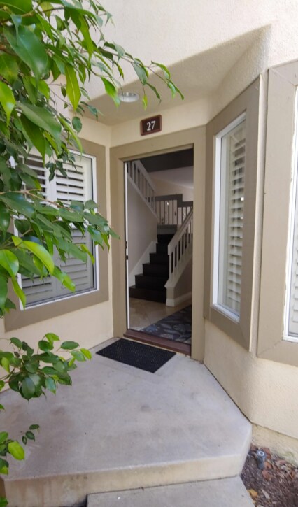 Foto del edificio - 27 Pso Del Sol