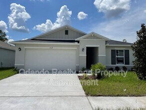 Building Photo - 1529 Venice Ln