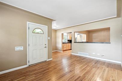 Foto del edificio - Cory-Merrill Charmer