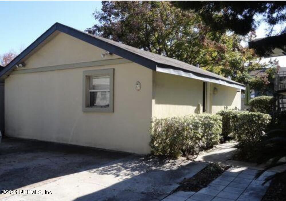 Foto principal - 1810 Landon Ave