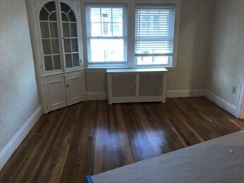 Foto del edificio - 34 Orchard Ave