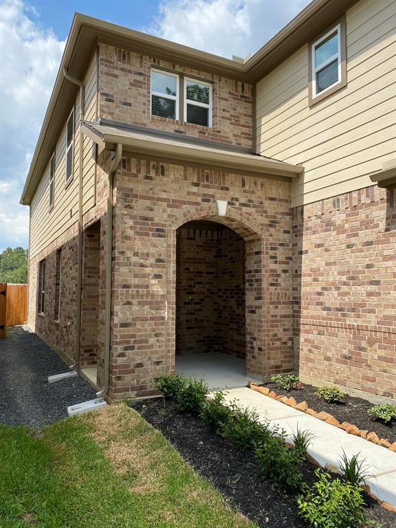 Building Photo - 12122 Blooming Willow Dr