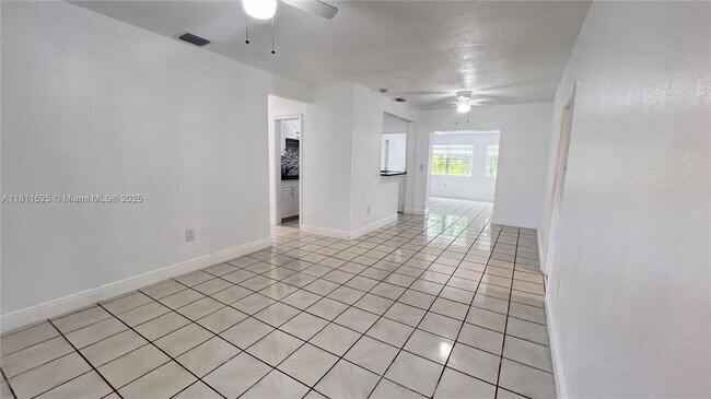 Foto del edificio - 7380 SW 36th St