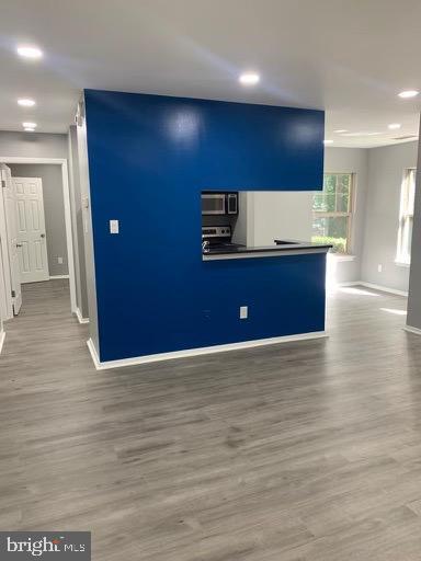 Foto del edificio - 1785 Jonathan Way