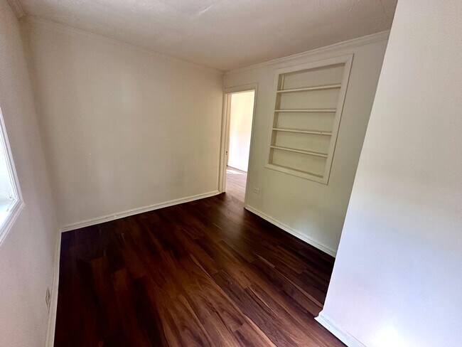 Foto del edificio - 305 20th St