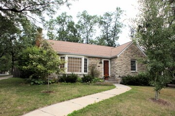 Foto principal - 4901 Bryant Ave S