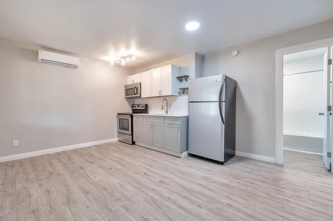 Foto del edificio - 3811 S 9th St
