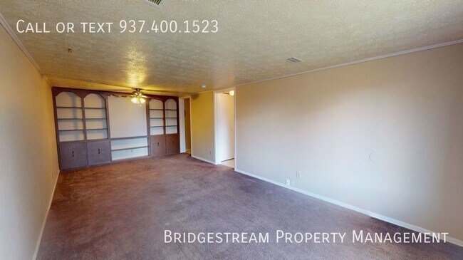 Foto del edificio - Cozy 1 bedroom, 1 bath ranch unit in Vanda...