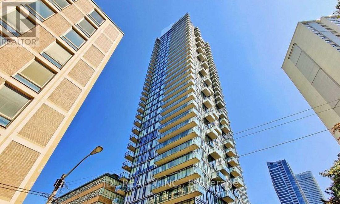 Photo principale - 75 St Nicholas St