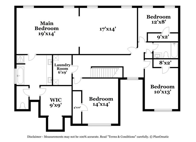 Foto del edificio - 265 Redding Ridge