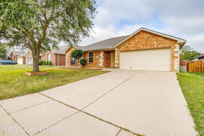Building Photo - 3 br, 2 bath House - 2010 Wahoo Dr