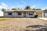Primary Photo - 2829 Staten Dr
