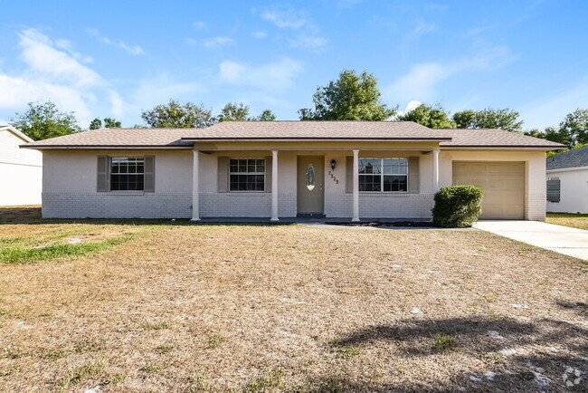 Building Photo - 2829 Staten Dr