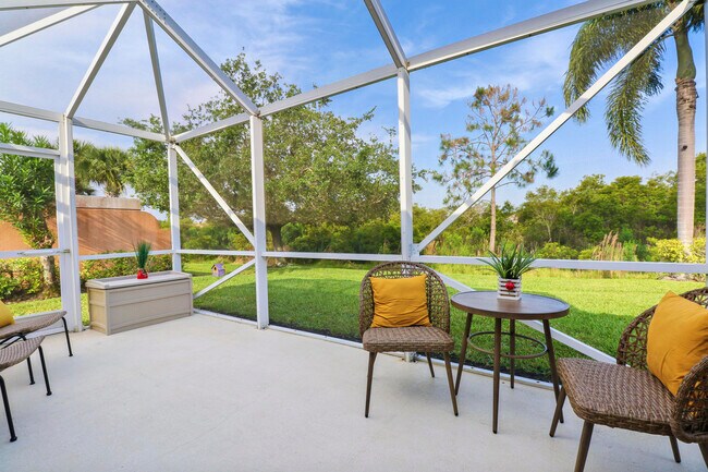 Foto del edificio - 10786 SW Dardanelle Dr