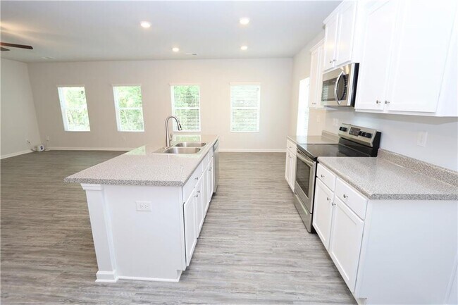 Building Photo - 2105 Jessica Way