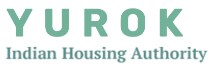Property Management Company Logo