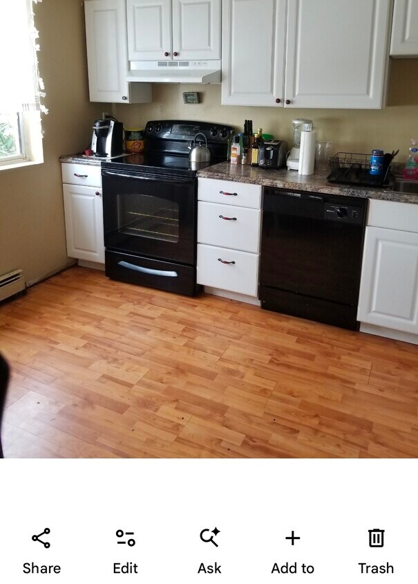 Foto del edificio - 202 Briarwood Ct