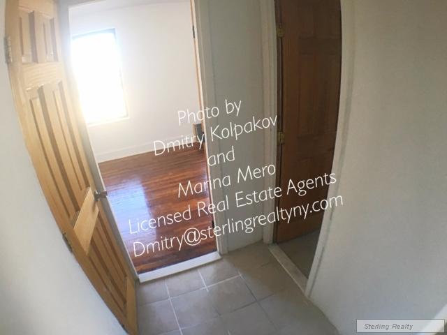 Primary Photo - 2143 27th St