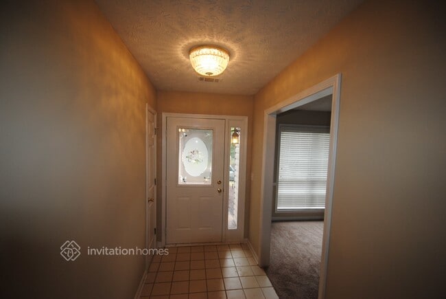 Building Photo - 1448 Field Creek Terrace