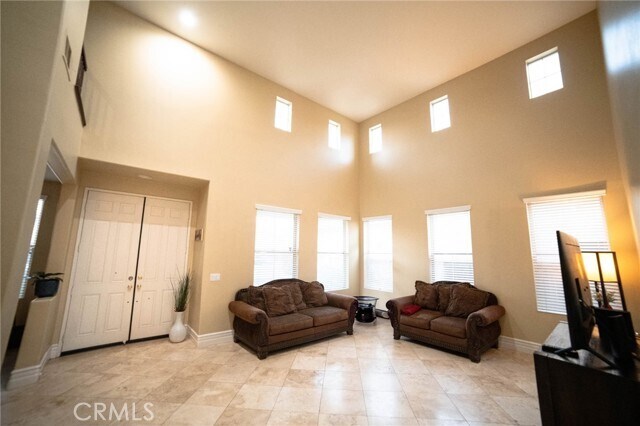 Foto del edificio - 13539 Laurel Ct
