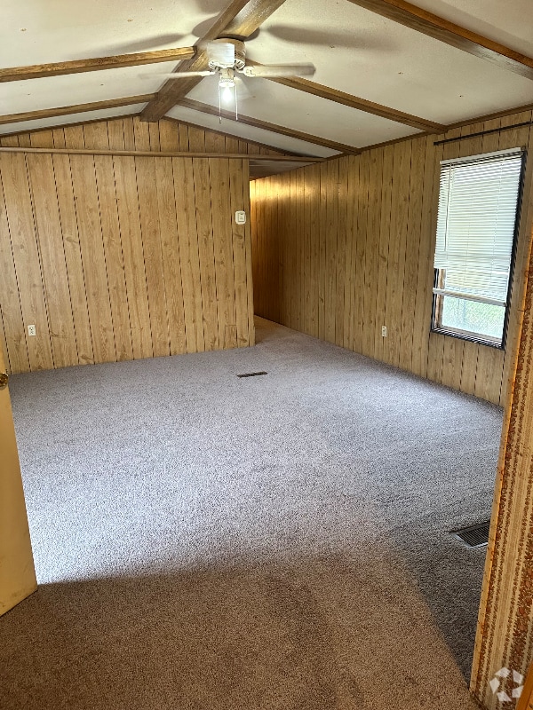 Building Photo - 4707 Eagle Ln