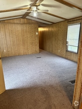 Building Photo - 4707 Eagle Ln