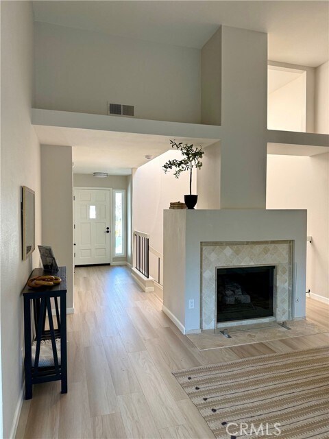 Foto del edificio - 33555 Sea Gull Ct