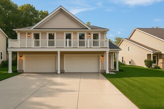 Building Photo - 17545 Beechwood Ln