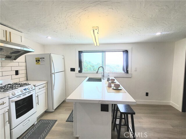 Foto del edificio - 1108 Dorothea Rd