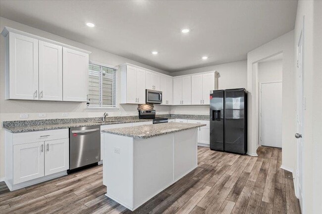 Foto del edificio - 82 Snowy Plover Ln