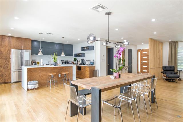 Foto principal - 729 Bizerte Ave