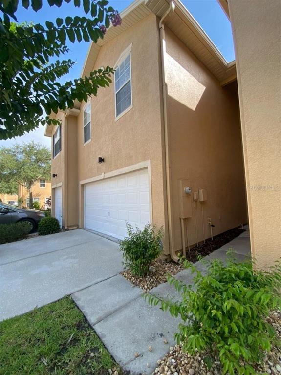 Building Photo - 16314 Worchester Palms Ct