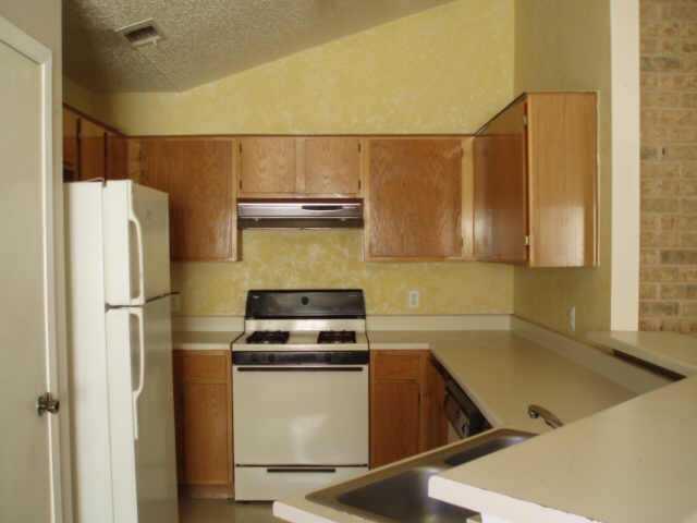 Foto del edificio - 2511 Howellwood Wy