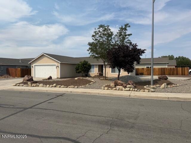 Primary Photo - 687 Jennys Ln