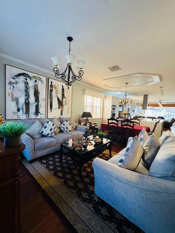 Foto del edificio - 11745 Via Lucerna Cir