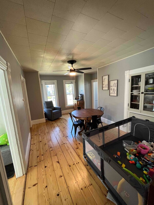 Foto del edificio - 404-406-406 N State St