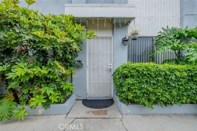 Foto del edificio - 1341 N Keystone St