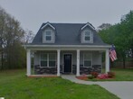 Primary Photo - 2619 Mckinley Dr