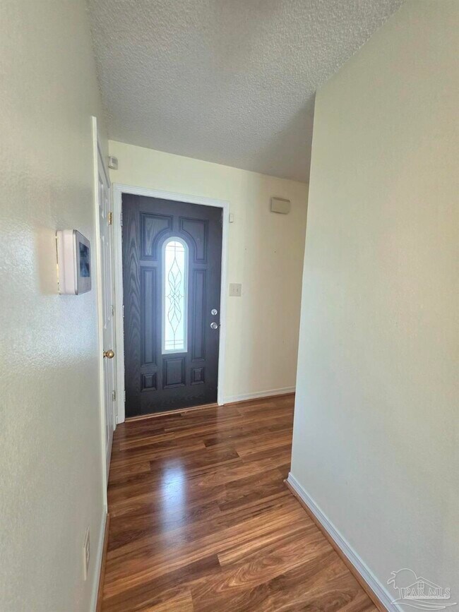 Building Photo - 6379 Mers Ln